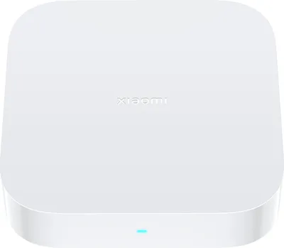Immagine prodotto di Xiaomi Smart Home Hub 2 Bianco senza fili