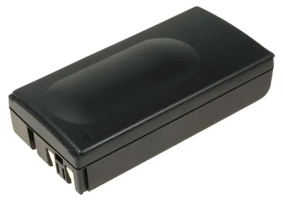 Image de Batterie pour Canon type BP-E77KE