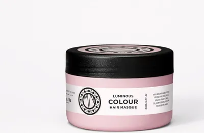 Obrázok produktu pre Maria Nila Luminous Color masque 250ml