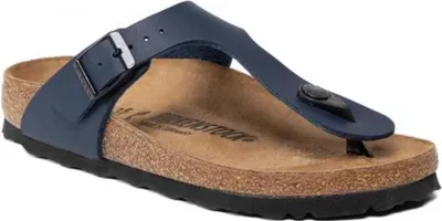 Produktbild von Birkenstock Schuhe Gizeh BF, 0143623