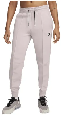 Obrázok produktu pre Nohavice Nike FB8330-019 pre Dámske