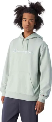 Produktbild von Hoodie Champion 220782-GS129 für Uni