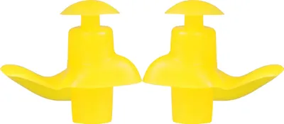Produktbild von 1 Paar wasserdichtes Silikon Schwimmen Ohrstöpsel für erwachsene Schwimmer Kinder Tauchen weiche Anti -Rausch -Ohrstöpsel