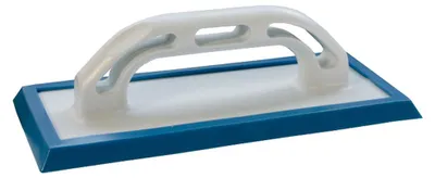 Productafbeelding van FRATTONE - Ontsnappingsspel, afmetingen 25x11 cm