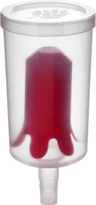 Produktbild von fermentationsrohr leise groß