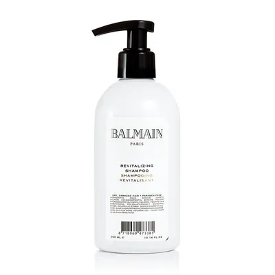 Produktbild von REVITALIZING shampoo 300ml
