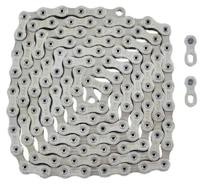 Produktbild von Rotor C05-005-00120-5 12s Kette Beige 126 Links / 12s Beige 126 Links