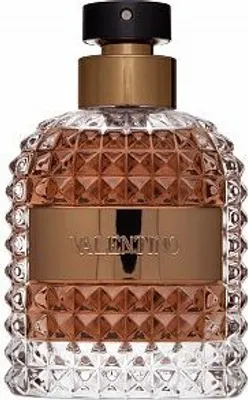 Produktbild von Valentino Valentino Uomo eau de Toilette für Herren 100 ml