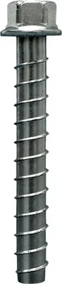 Produktbild von SST Betonschraube THD08160
