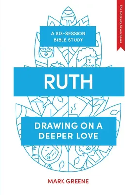 Produktbild von Ruth
