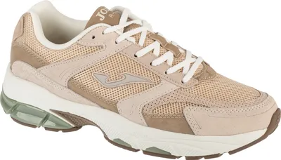 Image de Joma CR111 Men 2525 CR111S2525, Baskets, Hommes, Beige