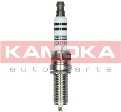 Produktbild von KAMOKA Zündkerze Platin passend für MERCEDES-BENZ C-Klasse Limousine (W204) 7090019