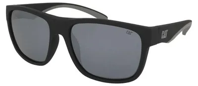 Zdjęcie produktu dla Okulary przeciwsłoneczne Caterpillar CTS 8032 104P