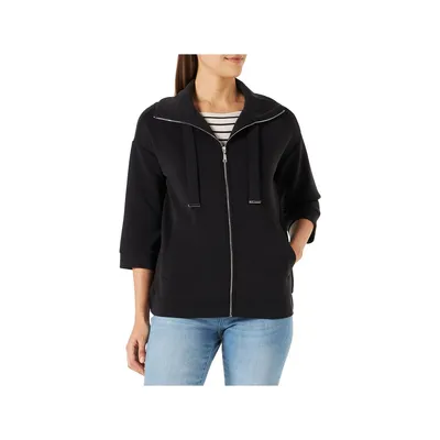Image de Vestes de sport Comma