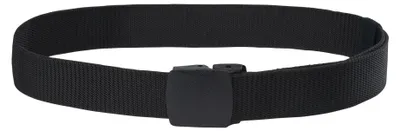 Zdjęcie produktu dla Belt STRIVON, MARTES ESSENTIALS