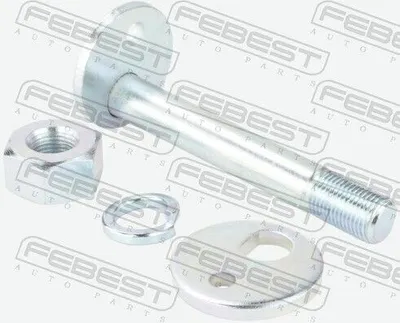Produktbild von Febest 2229-008-Kit