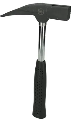 Obrázok produktu pre KS Tools 140.2001 Latové kladivo, 600 g