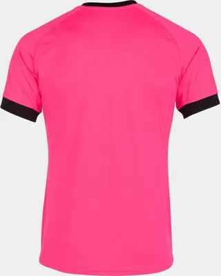 Produktbild von Joma Supernova III Trikot