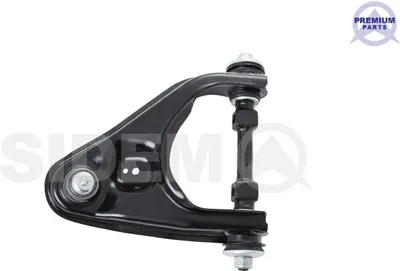 Produktbild von SIDEM 72272 Querlenker Oben Vorne Links für MITSUBISHI L 200 (K7T, K6T)