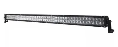 Obrázok produktu pre 105 cm, 240 W, výkonný 4D LED panel / LED reflektor, 12 V/24 V, 16 800 lumenov