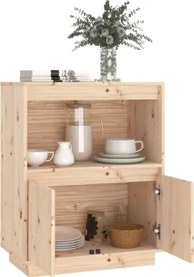 Zdjęcie produktu dla VidaXL 813520, 1 szt.