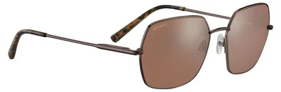 Produktbild von Damenbrille Serengeti Ss548001-S