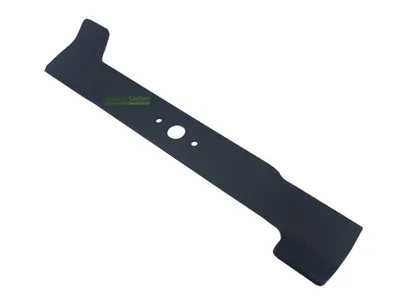 Zdjęcie produktu dla 52 CM Nóż do Simplicity z 40" deck 2416H 2416H 2420H Rapid / 1719737BMYP