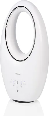 Obrázek produktu pro Tristar VE-5842 Bezlopatkový ventilátor