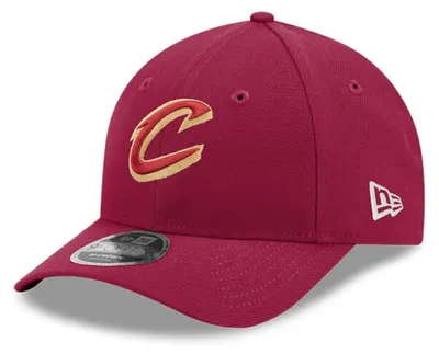 Obrázek produktu pro New Era Čepice Cleveland Cavaliers NBA Team, 60755472