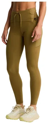 Productafbeelding van Leggings The North Face Refina Utility voor Dames