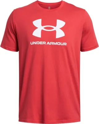 Obrázok produktu pre Under Armour Trička 1382911814, Größe: 173