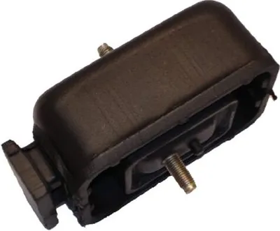 Obrázok produktu pre Ložisko, motor, Japanparts RU-807