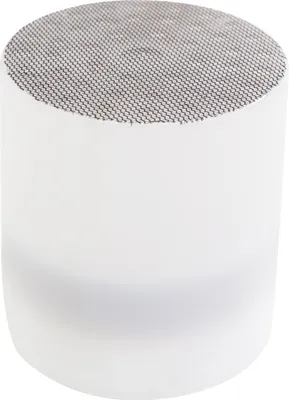 Produktbild von Bärenstimme / Brummstimme, für Teddybären mit 45-50cm, 59x59mm