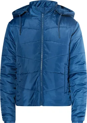 Immagine prodotto di Giacca da donna SWIRLY - blu, S