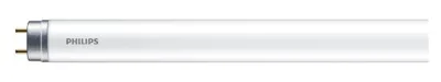 Produktbild von Philips LEDtube EM T8, 16 W, 36 W, G13, 1600 lm, 15000 h, Weiß