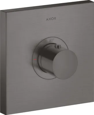 Produktbild von AXOR 36718340 Thermostat UP Axor ShowerSelect
