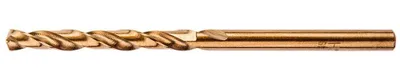Immagine prodotto di GRAPHITE HSS-Co 1,5 mm punte per metallo, 5 pz.