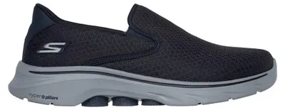 Immagine prodotto di Scarpe da ginnastica e da palestra Skechers da uomo 736B6563686572735F323136363436 Blu 47 EU