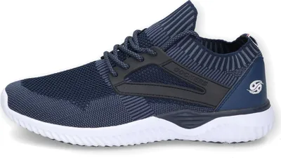 Produktbild von Dockers by Gerli 44SS002 Navy Größe EU 44