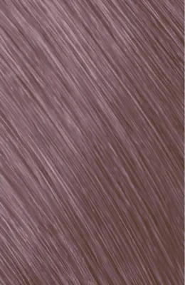 Zdjęcie produktu dla Goldwell Topchic Hair Color profesjonalna permanentna farba do włosów do wszystkich rodzajów włosów 8CA@PB 60 ml