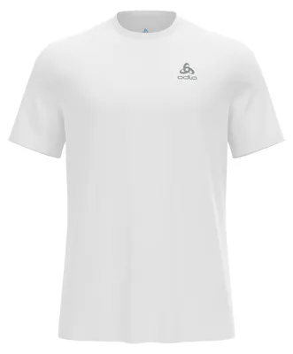 Produktbild von ODLO Herren T-Shirt Cardada Laufshirt