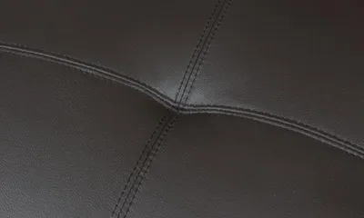 Produktbild von Eckcouch Eckgarnitur L Form Sofa Ecksofa Polster Couch Wohnlandschaft Garnitur