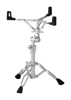 Zdjęcie produktu dla Pearl S-930 -virveliteline
