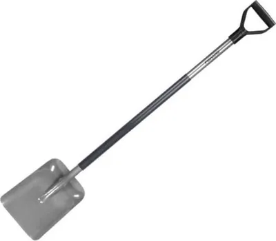 Image de Fiskars Ergonomic™ Lopata FISKARS 1025376