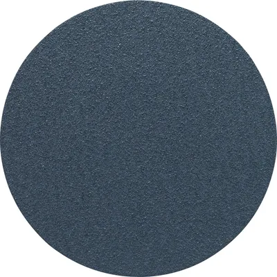 Immagine prodotto di Foglio abrasivo Bosch EfM,115 mm,K80,5x