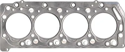 Produktbild von Elring Dichtung, Zylinderkopf  431.070