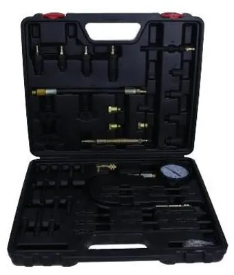 Produktbild von YATO Kompressionsprüfer YT-73012