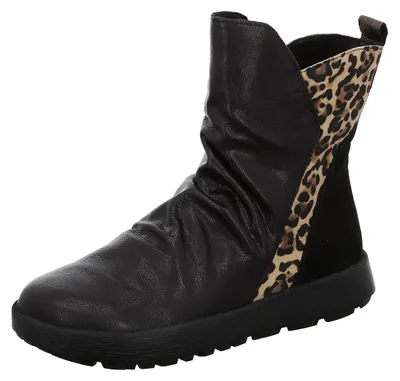Produktbild von Stiefelette Comoda 42
