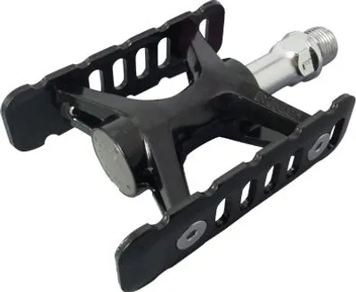 Produktbild von Pedale - Promenade Black Box - MKS-0274-BK-BOX - MKS