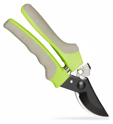 Obrázek produktu pro Relaxdays 10025716